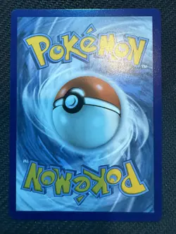 Pokemon TCG Opal 197/185 Trainer Vivid Voltage Rainbow Secret Rare NM - Image 2