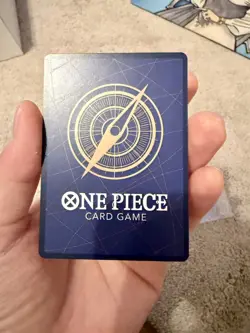 3x Bartholomew Kuma WINNER CHAMPIONSHIP ALT ART OP09-108 ONE PIECE TCG NM - Image 5