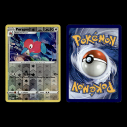 12x Porygon-Z Lot Porygon2 Porygon 66.0 XY Ancient Origins Pokemon Cards Set TCG - Image 5