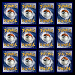 12x Camerupt G Lot Camerupt Numel 19.0 Platinum Supreme Victors Pokemon Cards - Image 2