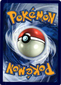 Charizard ex Holofoil 056 SV: Scarlet & Violet Promo Cards LP - Image 2