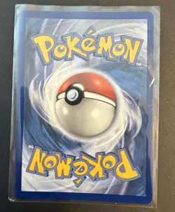 Pokemon TCG Snorlax VMAX Holo Ultra Rare Card Sword & Shield Base Set 142/202 - Image 2