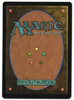 Jadelight Spelunker (Extended Art) 382 The Lost Caverns of Ixalan Near Mint MTG - Image 2