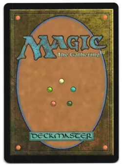 Teysa Karlov 359 R Commander Masters Near Mint MTG - Image 2