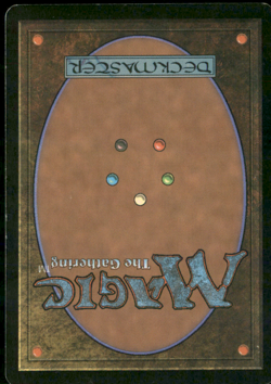 Titanic Ultimatum Shards of Alara Regular - Image 2