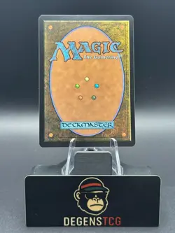 Lightning, Army of One (0400) (Borderless) Final Fantasy Foil english mtg - Image 2