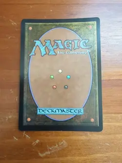 Soul Immolation (Showcase) Lorwyn Eclipsed Foil - Image 2