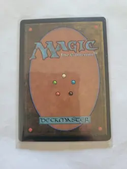 MTG Miscalculation X 4 - Image 3