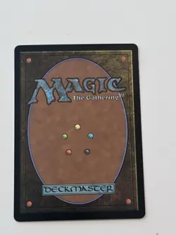 MTG - Ba Sing Se - FOIL *x2* Rare #266 - Avatar: The Last Airbender NM - Image 4