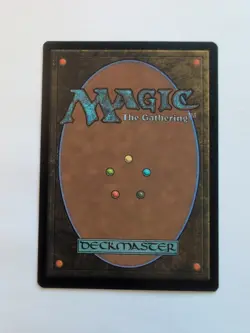 Scrawling Crawler Foundations Regular - Image 2