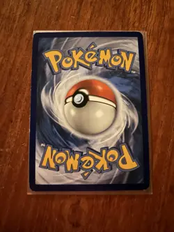 Pokemon TCG Shining Ho-Oh SM70 Black Star Promo 2017 Shiny - Image 2