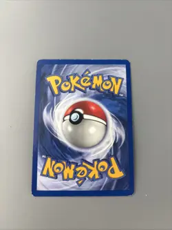 Pokemon Neo Destiny 8/105 Dark Porygon2 2000 Holo Rare Colorless MP READ - Image 3
