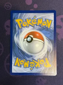 Pokemon TCG Dedenne RC10/RC32 Radiant Collection Holo Generations - Image 2