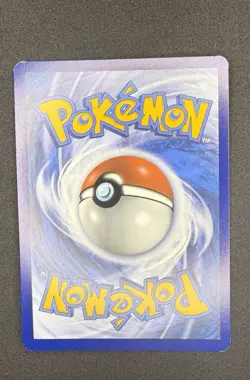 2023-25 Pokemon SV Black Star Promos - SVP EN Steven's Beldum #207 - Image 2