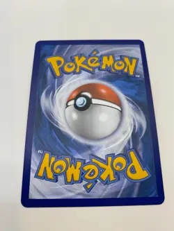 Shining Magikarp - Pokemon Celebrations 25th Anniversary - Holo- 66/64 - Image 2