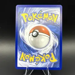 Minccino Masterball Holo - 075/086 - Black Bolt Pokemon TCG - Image 2