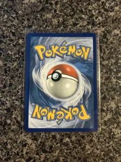 Pokemon TCG Lucario SV22/SV94 Hidden Fates Shiny Vault Holo Rare - Image 2