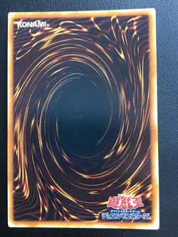 JAPANESE YU-GI-OH ELEMENTAL HERO SHINING PHOENIX MC2-JP004 SECRETE RARE-NM - Image 3