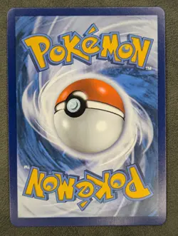 Lance (Full Art) 192/195 Pokemon TCG Ultra Rare SWSH12: Silver Tempest Near Mint - Image 2