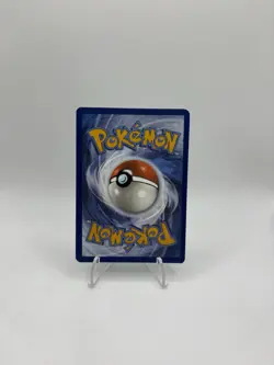 Pokemon TCG Altaria EX Card 253/182 Sir Paradox Rift - Image 2