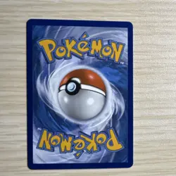 Pokemon Galarian Moltres V Holo 177/198 Chilling Reign Card English - Image 2