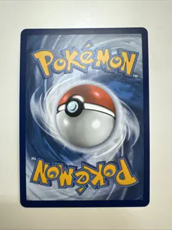 Pikachu V-Union SWSH140 SWSH: Sword & Shield Promo Cards Holo - Image 3
