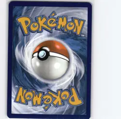 Tandemaus (Cosmos Foil) Promo Miscellaneous Cards & Products 167/193 NM Pokemon - Image 2