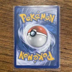 Pokemon TCG Charizard GX SM60 Black Star Promo Card Sun&Moon - Image 3