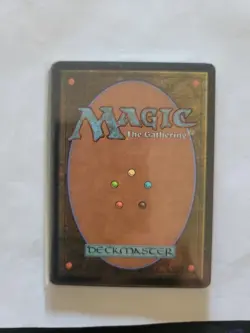 MTG Aether Burst X 4 - Image 3