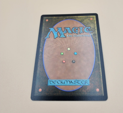 Unexpected Windfall 2092 Secret Lair Drop Sonic: Chasing Adventure Rainbow Foil - Image 4