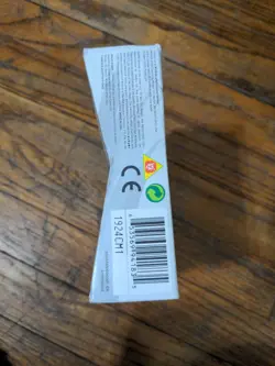 1x Speed VS. Cunning Duel Deck New Sealed Product - Magic: The Gathering - Image 5