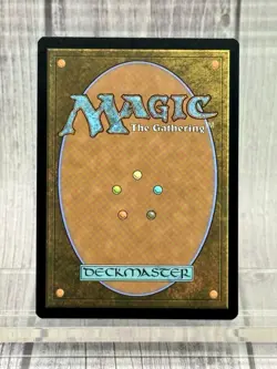 2025 Magic The Gathering MTG Marvel EN #M 0019 Borderless Opposition Agent TCG - Image 2