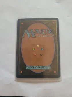 Brainspoil X 4 Mtg - Image 3