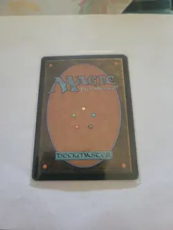 Confessor X 4 Odyssey Mtg - Image 3