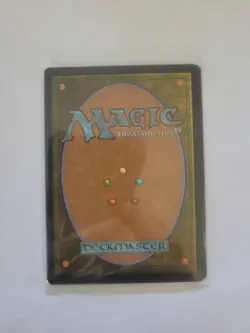 Take Vengeance X 4 Mtg - Image 3