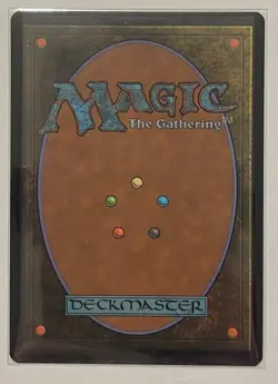 Finale of Devastation Etched Foil - Mythic - Commander Masters MTG - Image 2