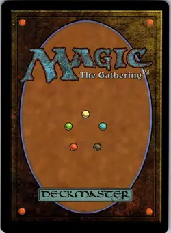 Stomping Ground R Ravnica Allegiance 259 NM - Image 2