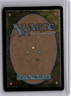 2024 MTG - Duskmourn: House of Horror - Overlord of the Boilerbilges Mythic - Image 2