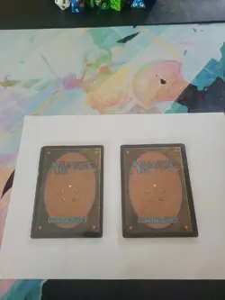 4x Impulsive Pilferer | Commander Legends | MTG - Image 2