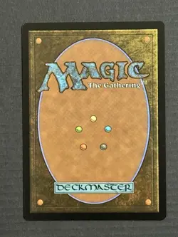 Magic the Gathering Floodfarm Verge Borderless Duskmourn Non-foil - Image 2