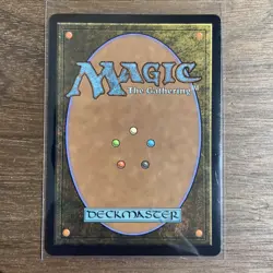 Magic The Gathering MTG - Hallowed Fountain - Lorwyn Eclipsed. R0265 - Image 2