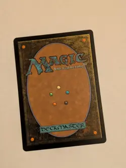 MTG Innistrad Remastered - Griselbrand - Mythic #0115 - NM - Image 2