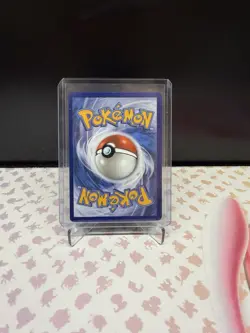 Pokemon TCG Ascended Heroes N’s Zoroark Special Illustration Rare - Image 2