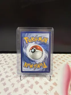 Pokemon TCG Ascended Heroes N’s Zoroark Special Illustration Rare - Image 3