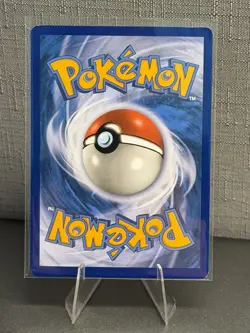 Dratini 9/12 2018 McDonald's Pokemon Promo Holo - Image 2