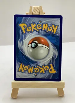 Pokemon Mega Heracross ex Phantasmal Flames 108/094 Ultra Rare Full Art Holo - Image 2