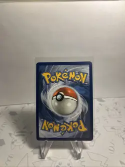 Pokemon Card - Dark Gyarados Celebrations Classic Collection 8/82 Holo - Image 3