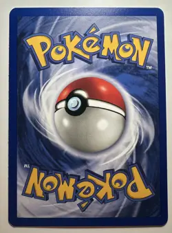 Charmeleon - 24/102 - Uncommon - Pokemon TCG Unlimited Base Set WOTC 1999 NM - Image 2