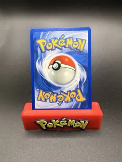 [NM/MINT] 2000 Pokemon Gym Challenge Misty's Tears 1st Edition #118/132 Trainer - Image 2