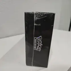 Pokemon TCG Arceus VSTAR Ultra Premium Collection GAMESTOP Exclusive New Sealed 820650851292 - Image 4